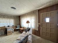 Elkhart MH Manufactured Home