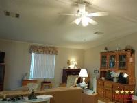 1995 Fleetwood  Home