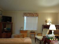 1995 Fleetwood  Home