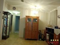 1995 Fleetwood  Home