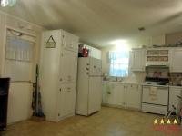 1995 Fleetwood  Home