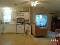 1995 Fleetwood  Home