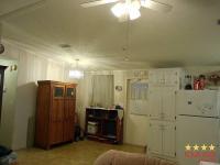 1995 Fleetwood  Home