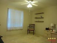 1995 Fleetwood  Home