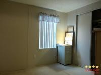 1995 Fleetwood  Home