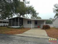 1995 Fleetwood  Home