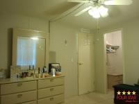 1995 Fleetwood  Home