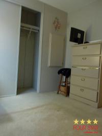 1995 Fleetwood  Home