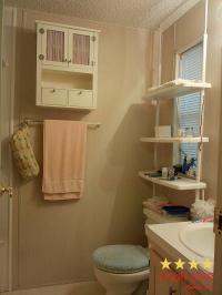 1995 Fleetwood  Home