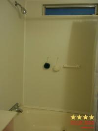 1995 Fleetwood  Home