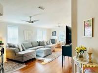 2005 Palm Harbor  Home