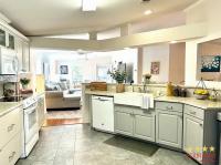 2005 Palm Harbor  Home