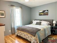 2005 Palm Harbor  Home