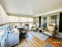 2005 Palm Harbor  Home