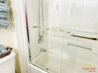 2005 Palm Harbor  Home