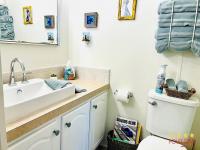 2005 Palm Harbor  Home