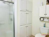 2005 Palm Harbor  Home