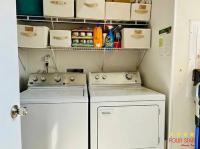 2005 Palm Harbor  Home