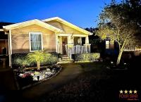 2005 Palm Harbor  Home