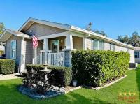 2005 Palm Harbor  Home