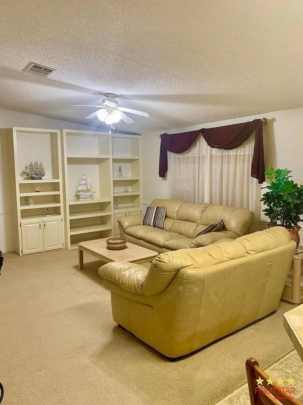 1993 MERI  Home