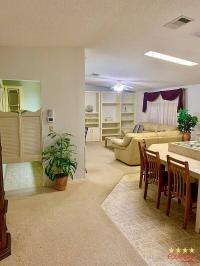 1993 MERI  Home