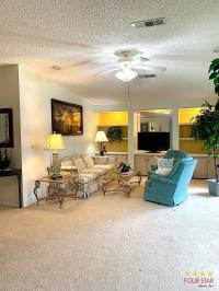 1993 MERI  Home