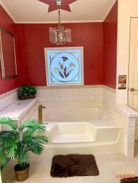 1993 MERI  Home