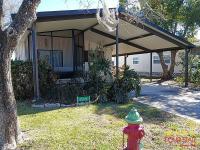 1986 BARR  Home