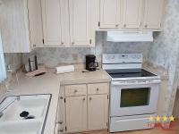 1986 BARR  Home