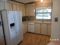 1986 BARR  Home