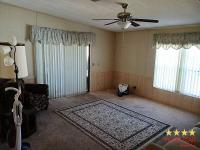 1986 BARR  Home