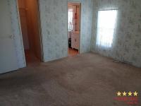 1986 BARR  Home