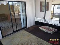 1986 BARR  Home