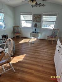 1995 CUTL  Home
