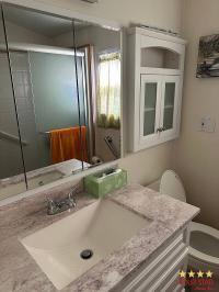 1995 CUTL  Home