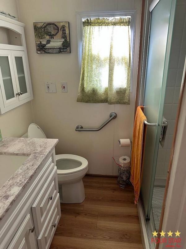 1995 CUTL  Home
