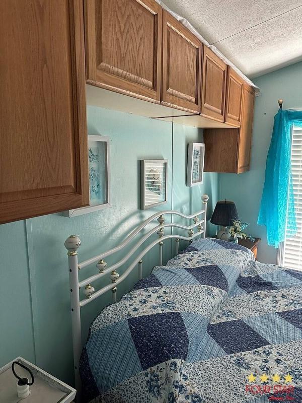 1995 CUTL  Home