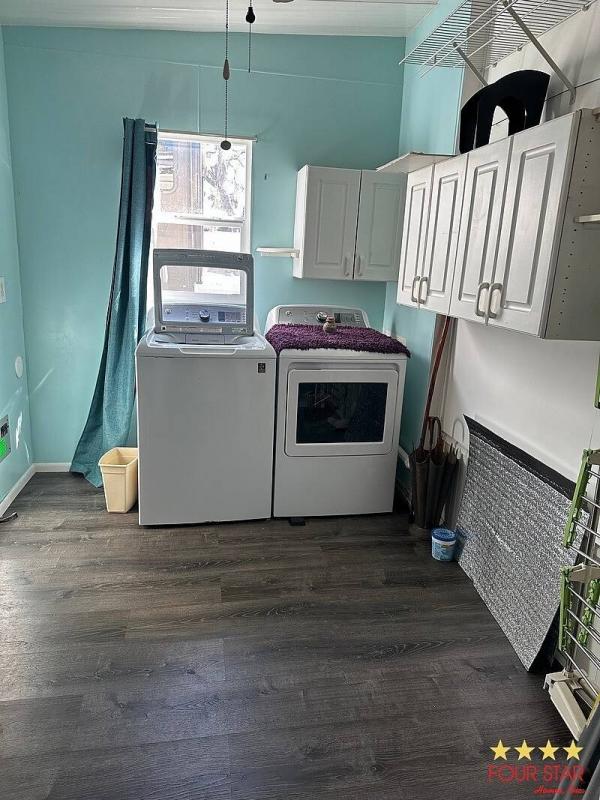 1995 CUTL  Home