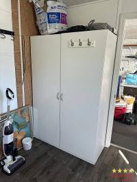 1995 CUTL  Home