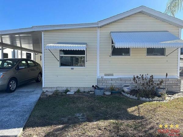 1995 CUTL  Home