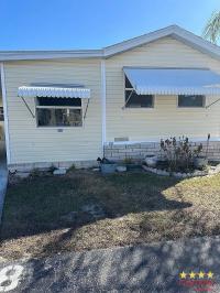1995 CUTL  Home
