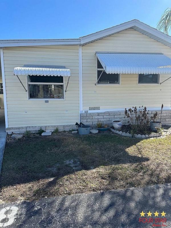 1995 CUTL  Home