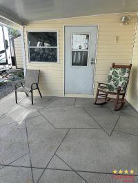 1995 CUTL  Home