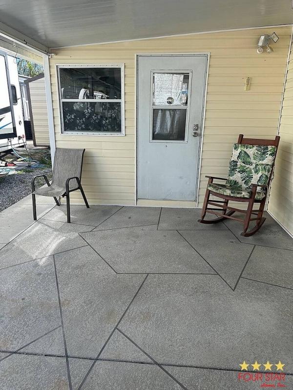 1995 CUTL  Home