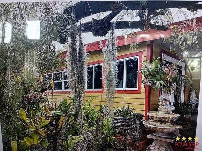 Mobile Home at 6428 Brandywine Dr S Margate, FL 33063