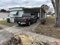 1983 RIVE  Home