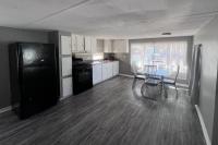 1980 LIBE Mobile Home