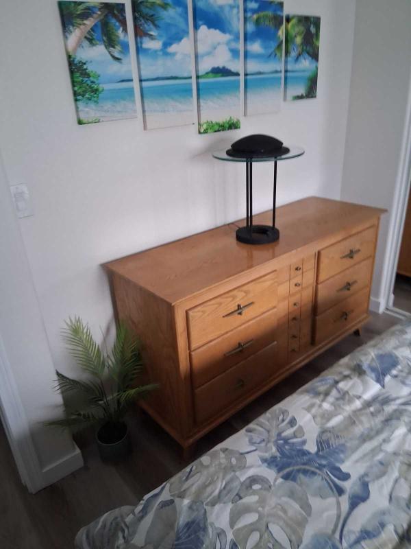 2005 Skyline Pineridge-PF4602CTC Manufactured Home