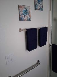 2005 Skyline Pineridge-PF4602CTC Manufactured Home